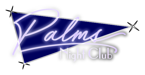 Palms Night Club